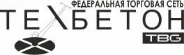 Техбетон