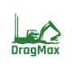 DragMax