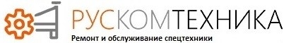 Рогова Н.Е., ИП
