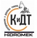 КиДТ