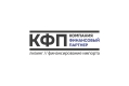 Компания 