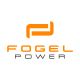 Fogel Power