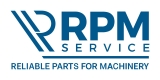 ТОО RPM service