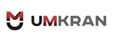 UMKRAN (УПРАВЛЕНИЕ МЕХАНИЗАЦИИ)