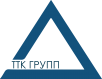 ТТК ГРУПП