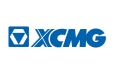 XCMG RU