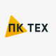ПК ТЕХ