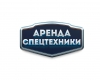 Козленко Денис Васильевич, ИП