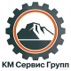 КМ Сервис Групп