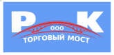 ООО 
