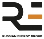 Русская Энергия