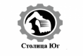 Столица-Юг