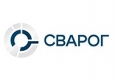 Сварог