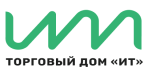 ИТ
