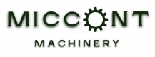 Miccont Machine