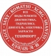 Интермашсервис