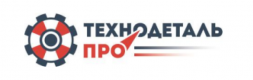 ООО «ТехнодетальПро»