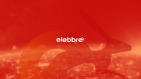 Elebbre