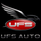 UFS СПЕЦТЕХНИКА