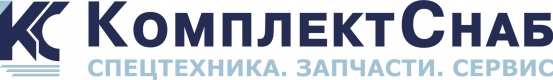 ООО 
