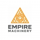 EMPIRE MACHINERY