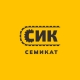 ООО Семикат