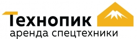 ООО Технопик