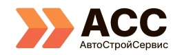ООО 