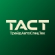 ООО «ТАСТ»