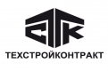 Техстройконтракт