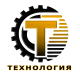 ООО 