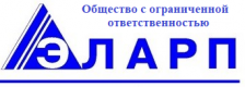 ООО 