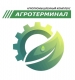Н-ТЕРМИНАЛ
