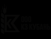 ООО КЗ 