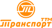 ООО НПО 