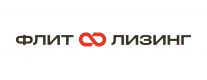Флит Лизинг