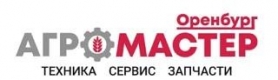 ООО 