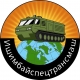 ИшимбайСпецТрансМаш
