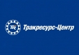 ООО 