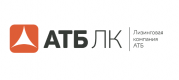 ООО «АТБ ЛК»