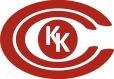 Карбокор