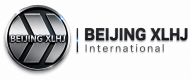 BEIJING XLHJ INTERNATIONAL TRADING COMPANY LTD