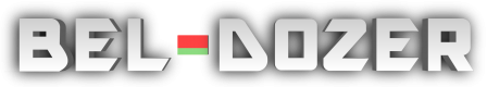 ООО 
