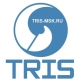 TRIS ООО «Технические Ресурсы Инженерного Строительства» (ООО 