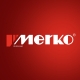 Мерко Руссланд