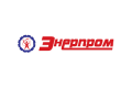 ООО «ТД Энерпром»