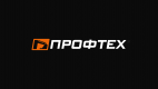 Профессиональная техника