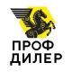 Профдилер