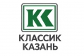 Классик Казань