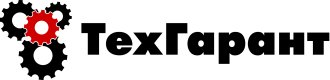 ООО 